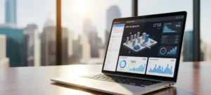 Dynamics NAV Cloud Migration – Review