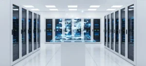 Vendor Data Management – Review