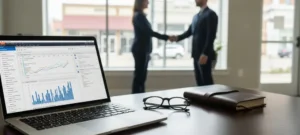 Golden Pond Wealth Management: Decades of Independent Advice