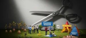 Why Are Employee Engagement Budgets Often the First Cut?