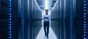 Will Local Resistance Block the New Provence Data Center?