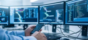 Android Malware Uses Malformed APKs to Evade Security Tools