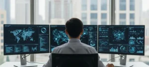 Why Is the Auto Industry Such a High-Value Ransomware Target?