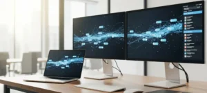 n8n AI Workflow Exploitation – Review