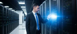 NWHStealer Malware Targets Windows Users via Trusted Platforms