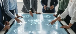 How Did a Salesforce Error Expose 13.5 Million Records?