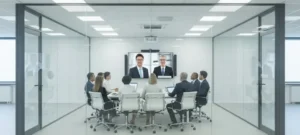 Cisco Webex SSO Security – Review