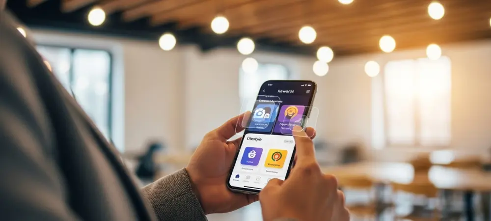 How Can Personalized Rewards Boost Employee Retention?