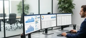 How Can Dynamics 365 Business Central Transform SMB Operations?