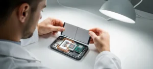 Can the Oppo Find X10 Redefine Flagship Battery and Camera?