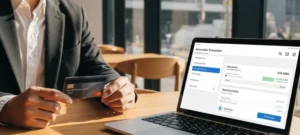 How Will Mastercard Secure the Future of AI Payments?