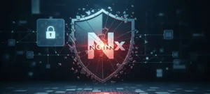 Is Your Nginx UI Vulnerable to Unauthenticated Takeover?