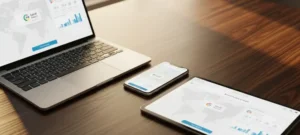 How AI Is Transforming the Future of Search Engine Optimization