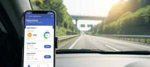 Zego Raises $28M to Launch AI Motor Insurance in Japan