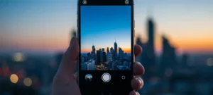 Will the Xiaomi 18 Pro Redefine the AI Smartphone?