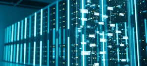 Sentra and Wiz Partner to Protect Sensitive Cloud Data