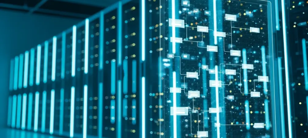 Sentra and Wiz Partner to Protect Sensitive Cloud Data