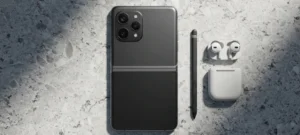 Motorola Debuts New Book-Style Razr Fold Smartphone