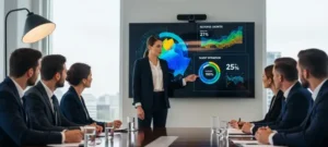 Trend Analysis: Practitioner-Led Sales Recruitment