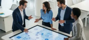 How Is Asymbl Using AI to Transform Modern Recruiting?