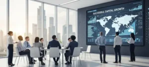 Why Is the Crypto Market Shifting From Bitcoin to Pepeto?