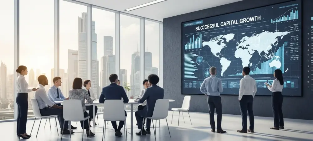 Why Is the Crypto Market Shifting From Bitcoin to Pepeto?