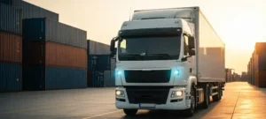 Telematics Fleet Insurance – Review