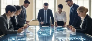 What Is Driving the Shift in InsurTech Funding Trends?