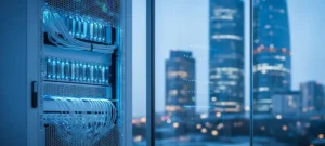 How Is GBST Using Agentic AI to Automate Wealth Management?