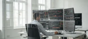 How Will WealthAi’s New Leaders Modernize Wealth Management?