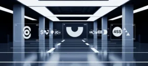 Crypto Market Analysis: Shiba Inu, Solana, and Pepeto Utility