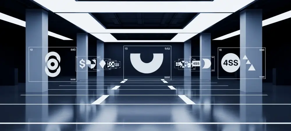 Crypto Market Analysis: Shiba Inu, Solana, and Pepeto Utility