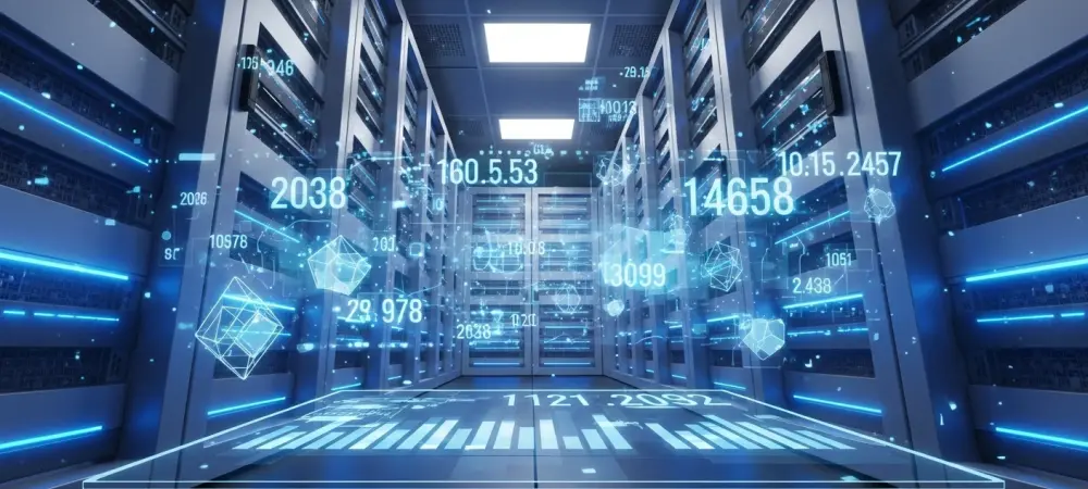 Bitcoin Eyes $90,000 Target as Bullish Technicals Form