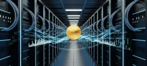 Will Ethereum and BNB Yield to the New Pepeto Presale?