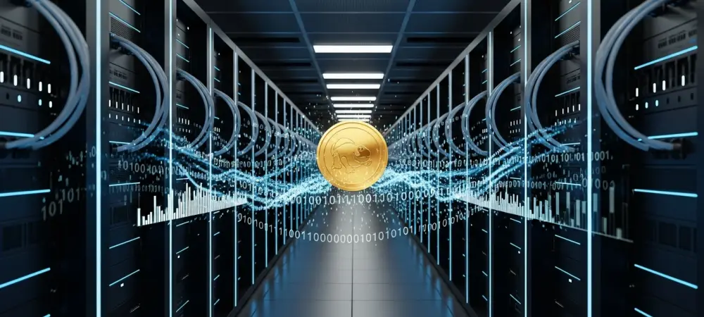 Will Ethereum and BNB Yield to the New Pepeto Presale?