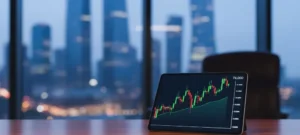 Bitcoin Faces Key Hurdles and Growth as Tax Deadline Looms