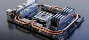 Intel Nova Lake CPUs to Challenge AMD Integrated Graphics