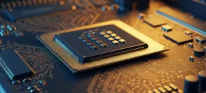 Consumer Networking Hardware – Review