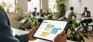 The State of AI Business Automation in 2026