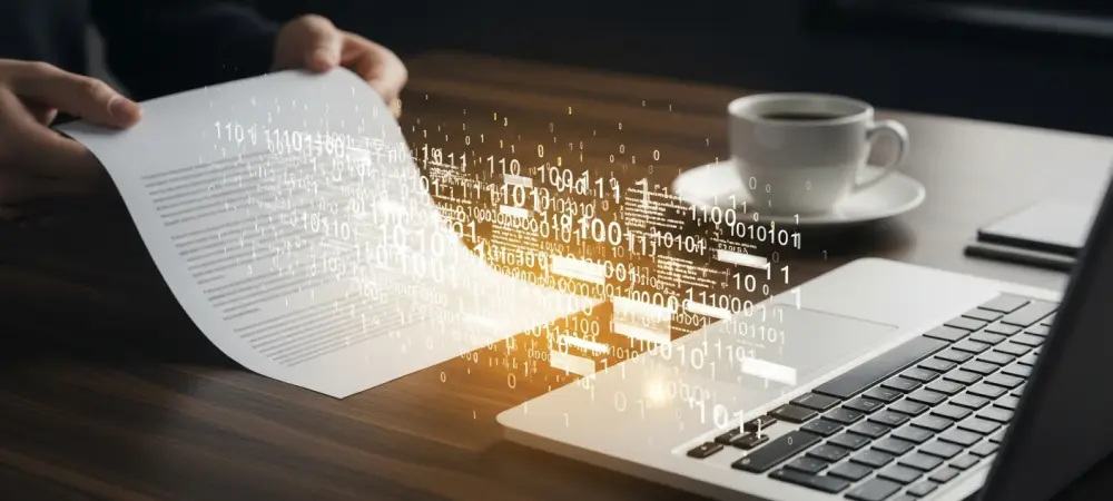 Is Your Content Ready for Agentic Engine Optimization?