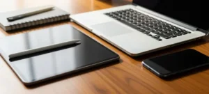 Balancing Flexibility and Risk in a Tight Labor Market