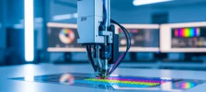 How Is AI Revolutionizing the DTF Printing Industry?
