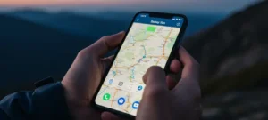 Ultra-High-Capacity Smartphone Batteries – Review