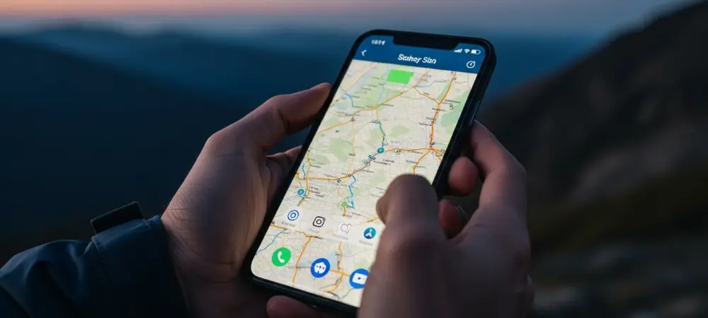 Ultra-High-Capacity Smartphone Batteries – Review