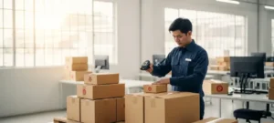 How Can You Master Reverse Logistics in Business Central?