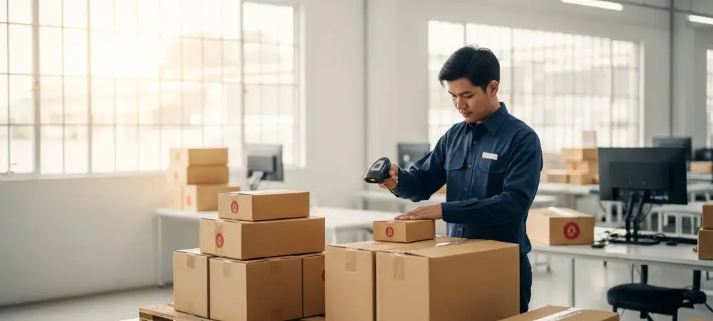 How Can You Master Reverse Logistics in Business Central?