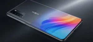 Is the Oppo Find X9 Ultra the New Standard for Mobile Photography?