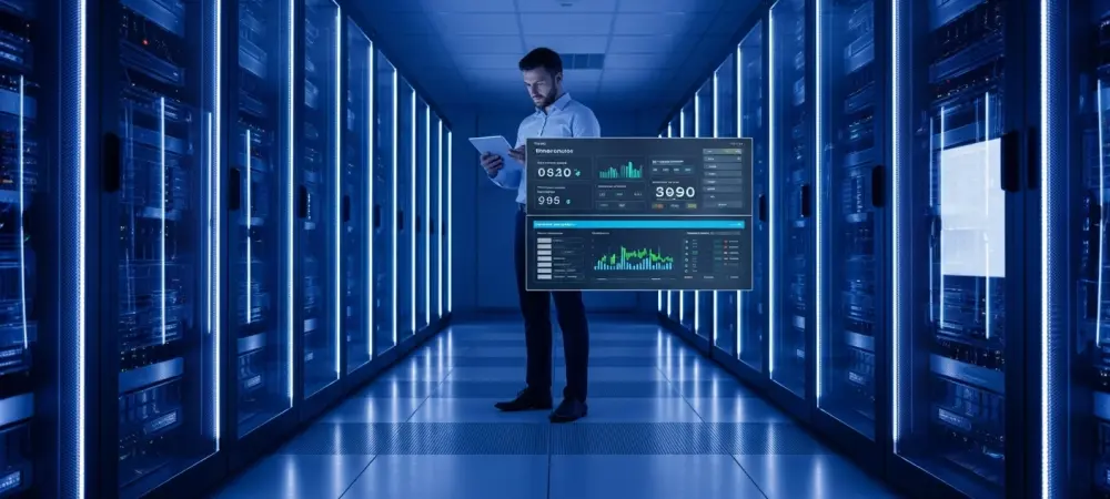 Is Your Company Ignoring the High Cost of Cloud Waste?