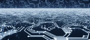 Anthropic AI Protocol Flaw Impacts 150 Million Downloads