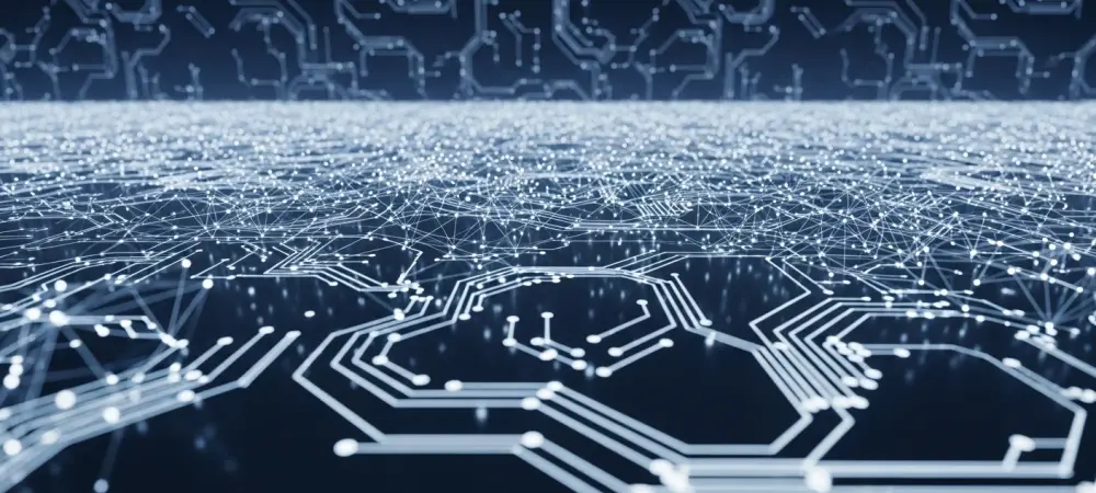 Anthropic AI Protocol Flaw Impacts 150 Million Downloads